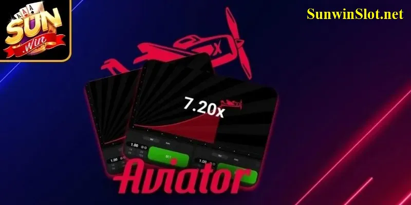Cách Chơi Aviator Đổi Thưởng Sunwin - Chiến Thuật Hay 1 Tổng quan cách chơi Aviator đổi thưởng Sunwin